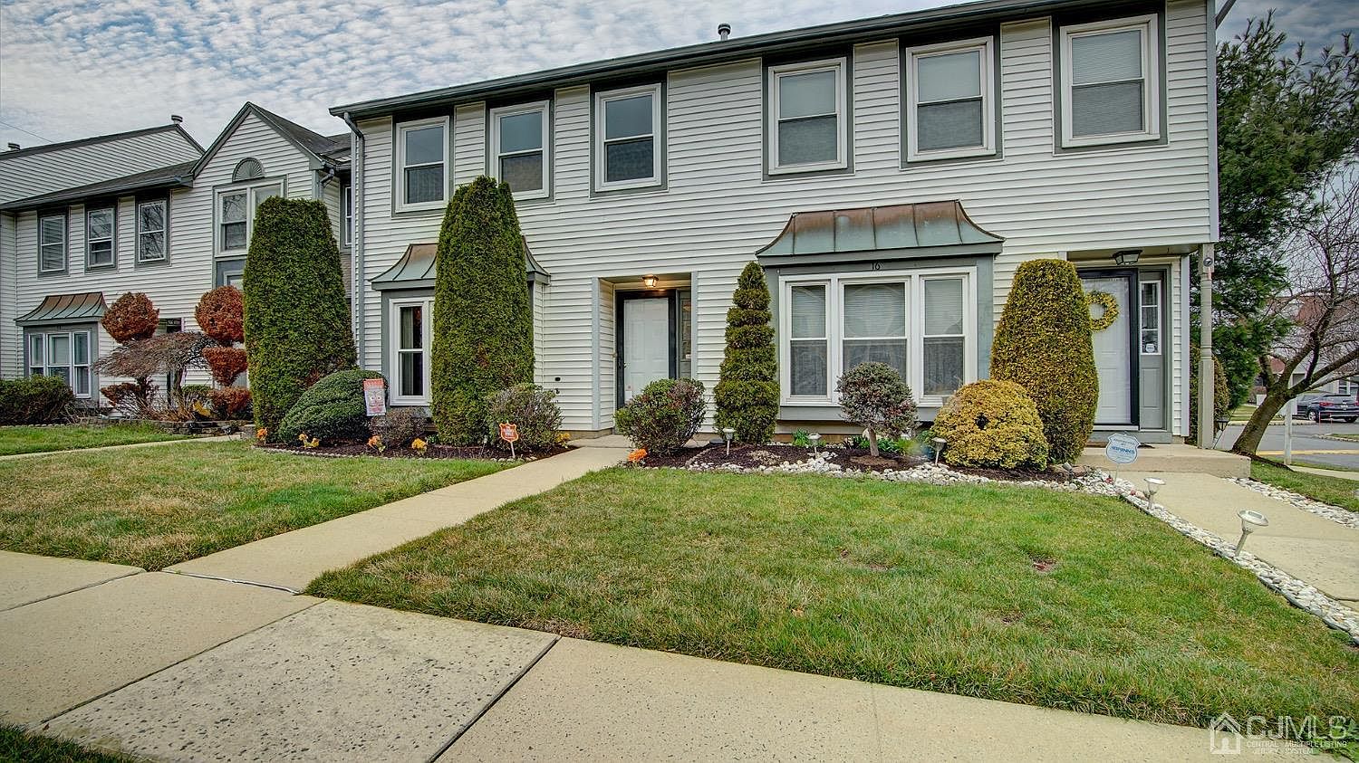 15 Heritage Sq, Sayreville, NJ 08872 Zillow