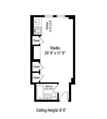 Sold by Corcoran | media 6