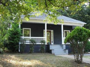 196 Hutchinson St, Atlanta, GA 30307