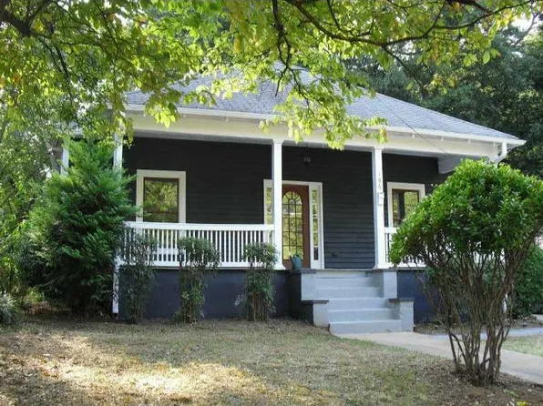 196 Hutchinson St, Atlanta, GA 30307
