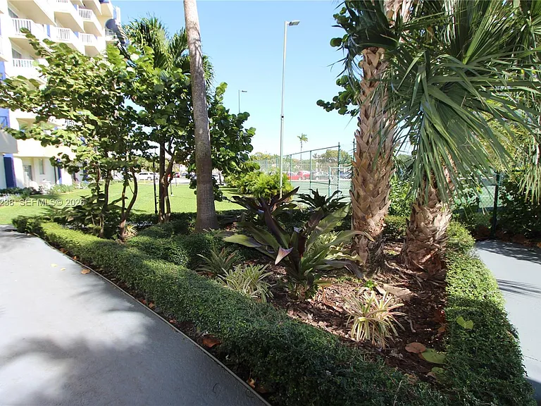 801 NW 47th Ave #806W — Photo 21