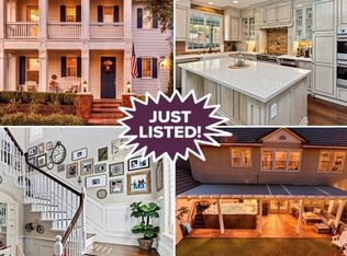 28944 Davenport Ln, Temecula, CA 92591