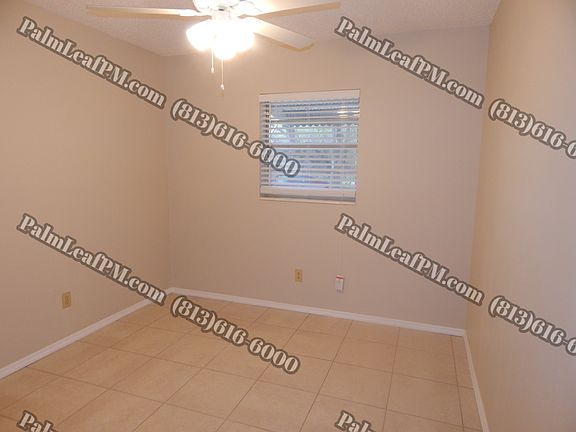 3rd image of 2126 Old Gunn Hwy