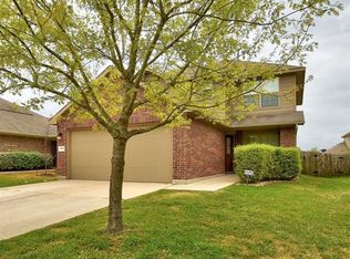 5909 Abby Ann Ln, Austin, TX 78747