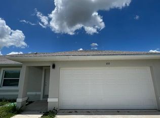 759 Alabama Rd S, Lehigh Acres, FL 33974