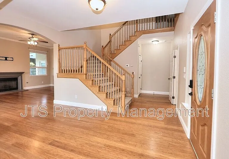 2040 San Esteban Cir — Photo 30