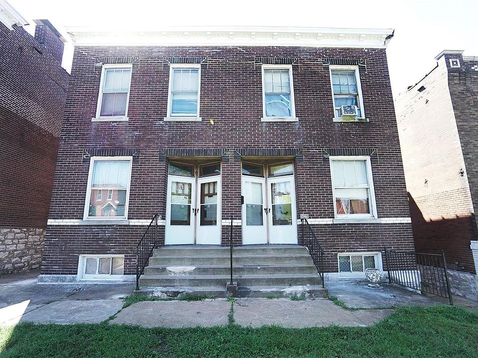 1st image of 3624-3626 Alberta St