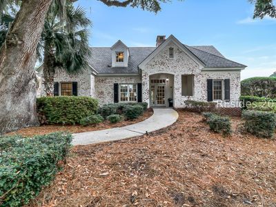 10 E Cottage Cir E, Bluffton, SC, 29910