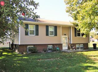 205 Brown St, Selinsgrove, PA 17870