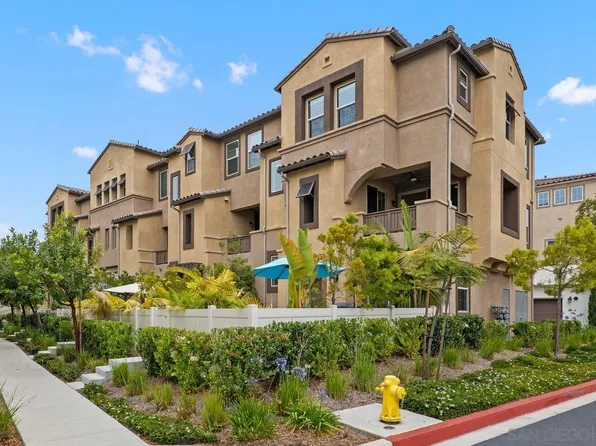 1136 Via Lucero, Oceanside, CA 92056
