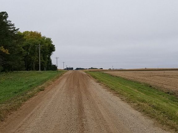 4th image of 3726 230th Ave