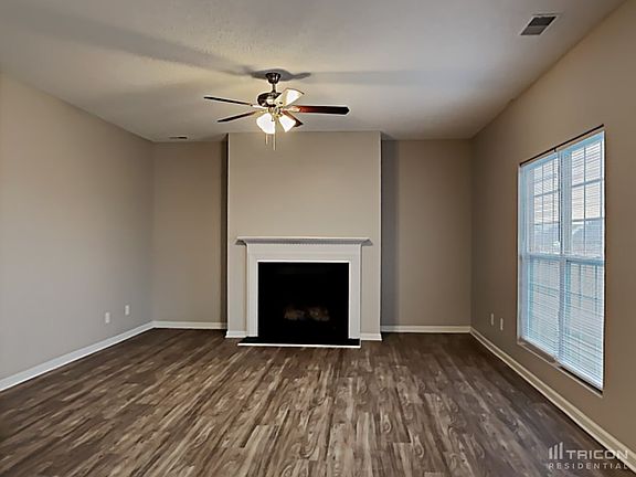 2nd image of 2214 Taras Trace Dr