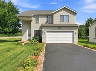 3014 30th St, Zion, IL 60099