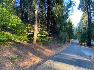 2867 Viona Rd, Pollock Pines, CA 95726