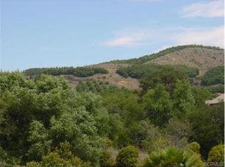 1 Calle Cuesta, Temecula, CA 92590