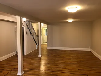 Rented by Ellison Homes Corp.