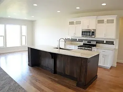 5067 N Duvall Ave — Photo 15