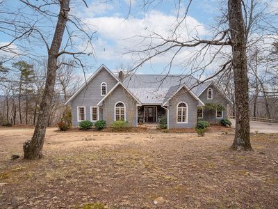 213 Bluff View Dr, Fort Payne, AL, 35968