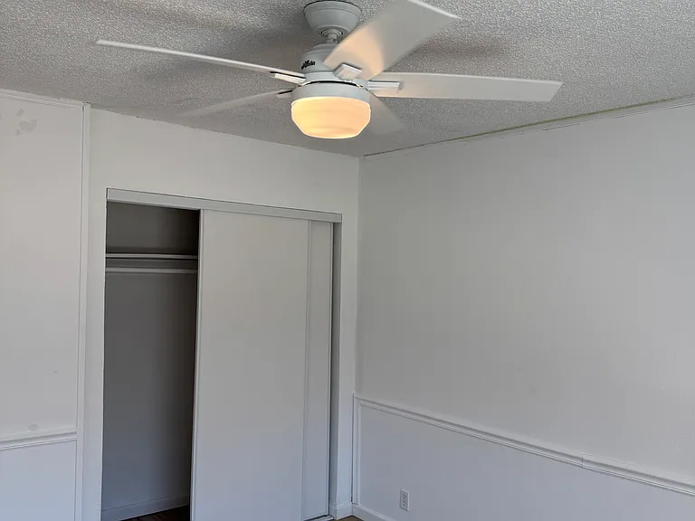 22 Merrimac Pl — Photo 21