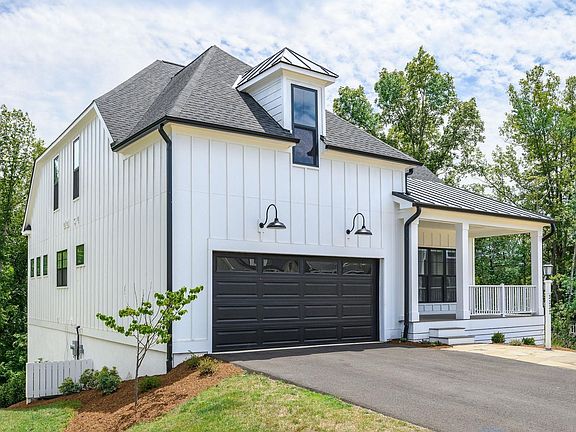 4th image of 3332 Cliffstone Blvd