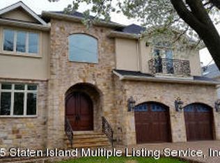 76 Jacob St, Staten Island, NY
