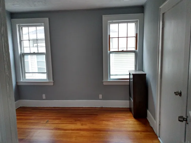 1181 Clinton Ave #2 — Photo 6