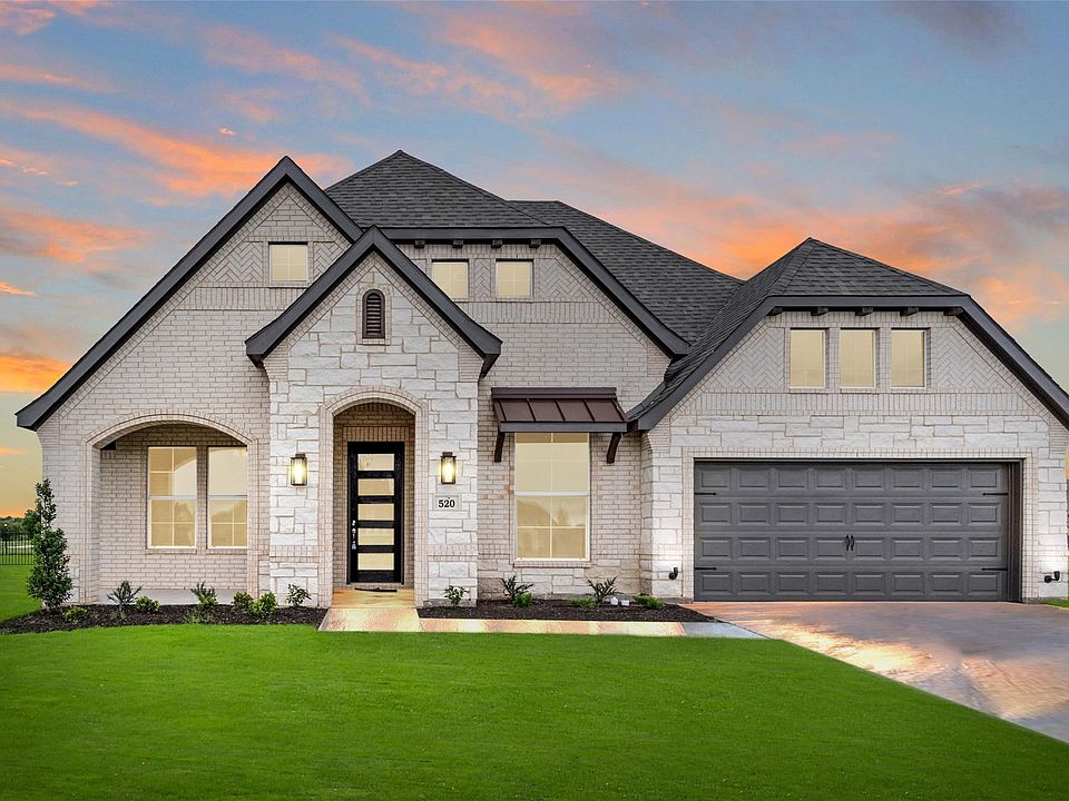 1st image of 520 Riverbank Ct