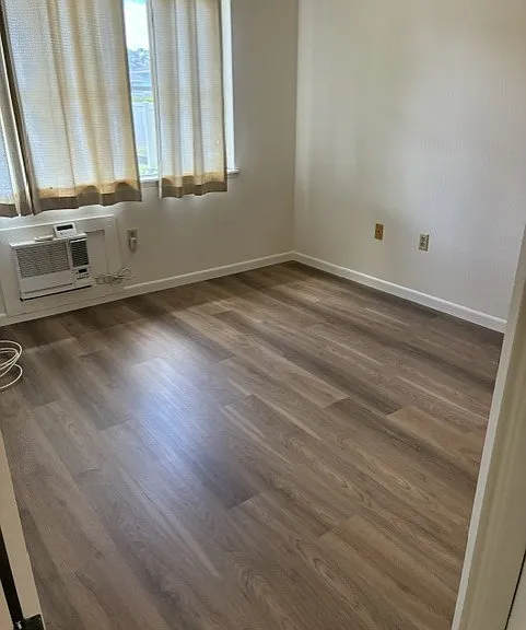 95-1063 Kaapeha St #133 — Photo 3