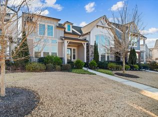 308 Symphony Way, Smyrna, GA 30080