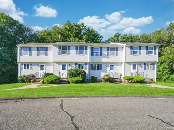 28 Middle Road #3D, Enfield, CT 06082