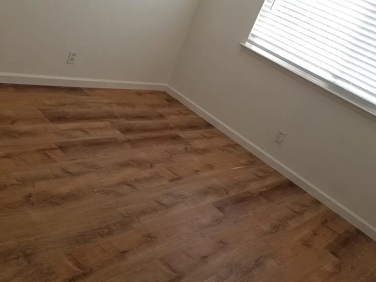 Merrill Dr — Photo 5