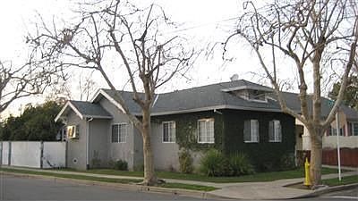 1st image of 301 Birch St