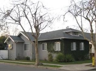 301 Birch St, Roseville, CA