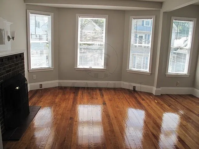 58 Norris St #2