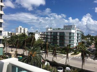 1200 West Ave APT 408, Miami Beach, FL 33139