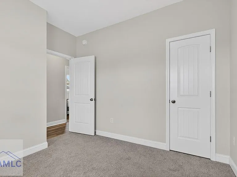 9 Saint Johns Ct — Photo 18