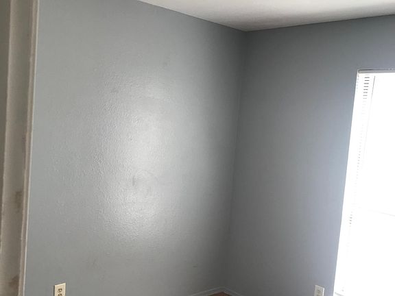 5th image of 5808 Syracuse Dr #1