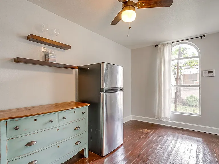 3256 Greene Ave #2028 — Photo 3