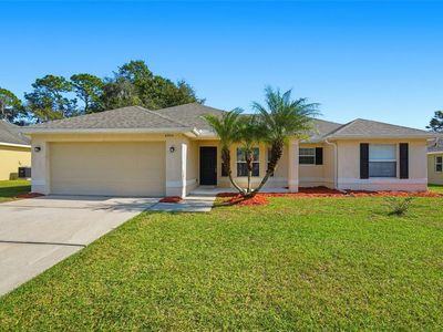 6925 Krenson Oaks St, Lakeland, FL, 33810