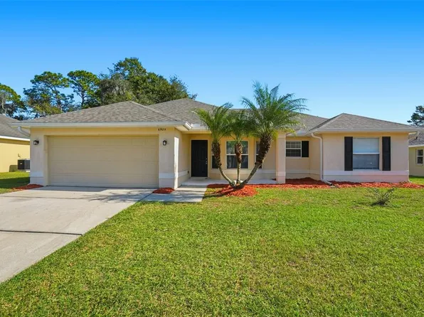 6925 Krenson Oaks St, Lakeland, FL 33810