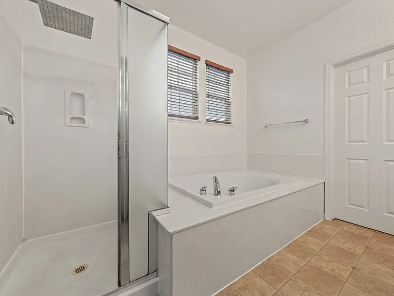 10228 Pedra Do Sol Way — Photo 28