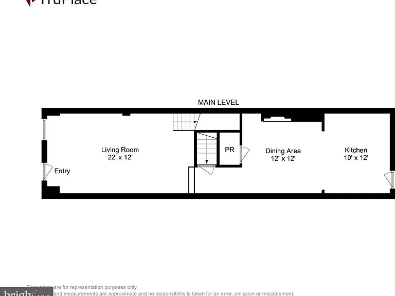 2106 Fleet St — Photo 91