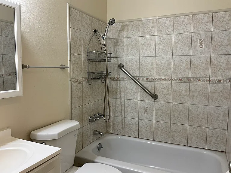 8830 Woodman Way — Photo 15