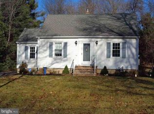 13 Lawton Rd, Bridgewater, NJ 08807