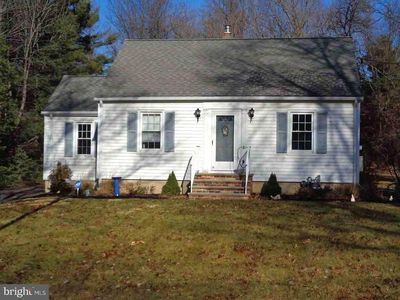 13 Lawton Rd, Bridgewater, NJ, 08807