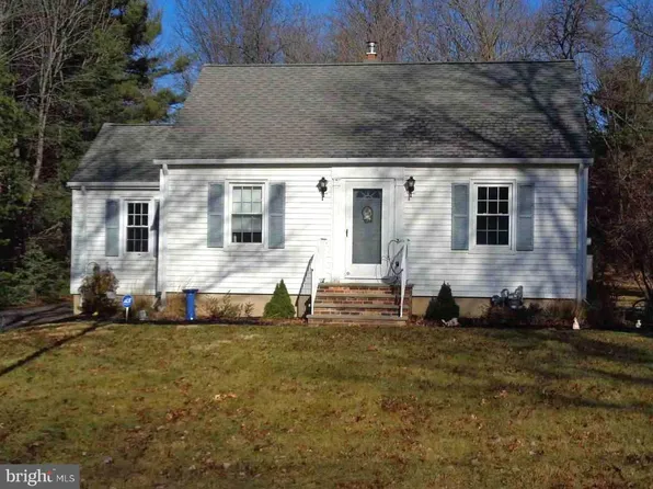 13 Lawton Rd, Bridgewater, NJ 08807