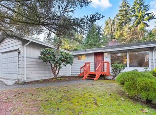 16343 Dayton Ave N, Shoreline, WA 98133