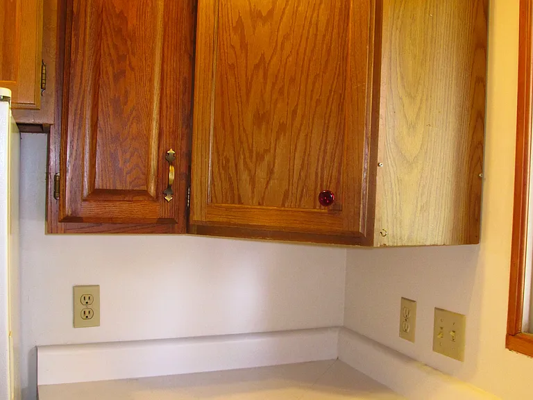 1601 W College St #2 — Photo 12