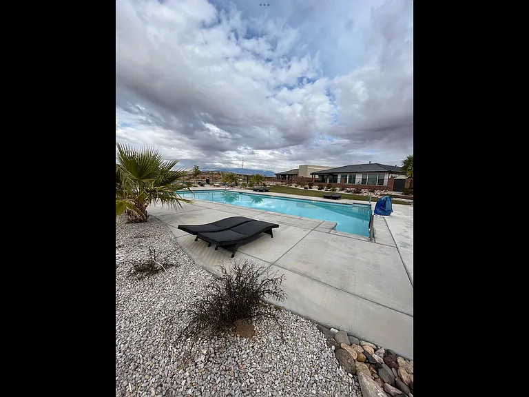 3111 E Photinia Dr — Photo 21