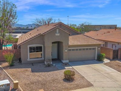 11555 W VIRGINIA Avenue, Avondale, AZ, 85392